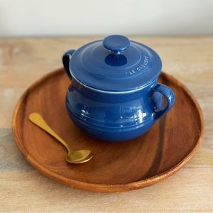 Le Creuset Small Bowl with Lid